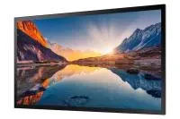 Samsung QM43R-T