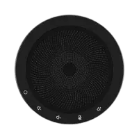AVCLINK SP200