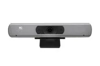 ITC_TV-M620