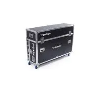DiGiCo FC-SD7