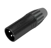 Seetronic SCMM3-B