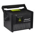 Товары категории «Лазерные системы» по выгодной цене в Москве Товары категории «Лазерные системы» по выгодной цене в Москве