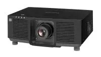 Panasonic PT-MZ680B
