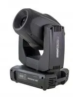 INVOLIGHT PROSPOT500
