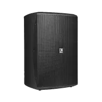 AUDAC VEXO8/B