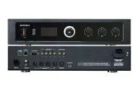 GONSIN TL-Z4