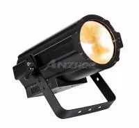 ANZHEE P200COB-W ZOOM
