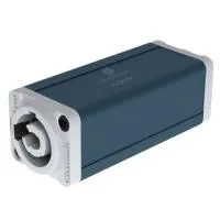 Seetronic SAC3MMB