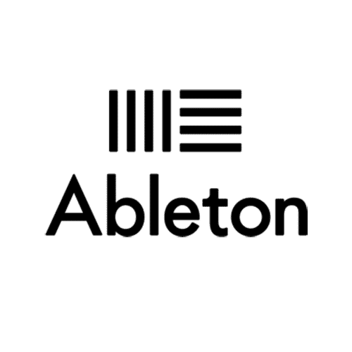Ableton Ableton
