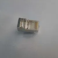 ROXTONE RJ45