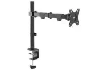 Wize WDM1-32M