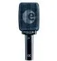 SENNHEISER E 906