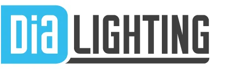DIALighting DIALighting