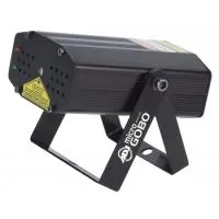 microgobo.jpg_4