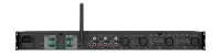 AUDAC PRE126