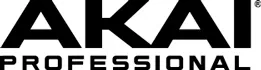 AKAI PRO AKAI PRO