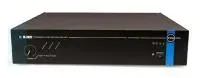 CVGAUDIO M-243T