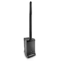 JBL EON ONE