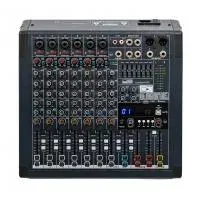 Echo Acoustic LiveStar 61FX
