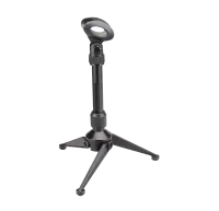 XLine Stand DTS-20