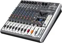 BEHRINGER X1222USB