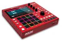 AKAI PRO MPC ONE+