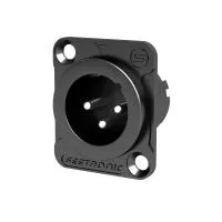 Seetronic MJ3F2C-B
