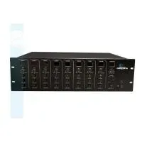 CVGAUDIO PMM-380