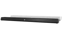 a1e92ff32804281b1ebe9f91f3b5d93f
