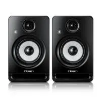 Donner DMS-5