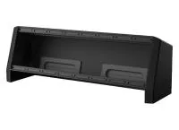 Caymon CASY014G/B