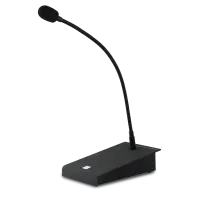 AUDAC APM101MK2