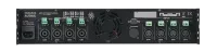 AUDAC SMQ500