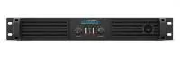 CVGAUDIO DX-2600