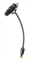 DPA 4099-DC-2