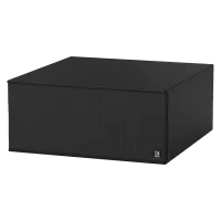 AUDAC ARCHI10X/OB