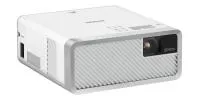 Epson EB-W70