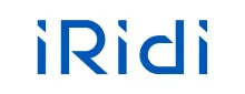 IRIDI IRIDI