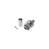 Amphenol 31-700000-RFX