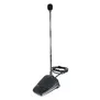 Intrend ICS-St-MD