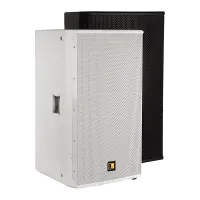 AUDAC PX115MK2W