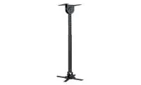 Wize WPA-B