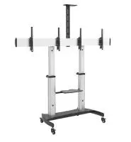 Wize Pro MH255