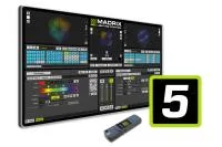 Картинка с сайта