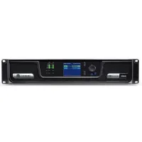 Crown CDi DriveCore 2|600BL