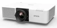 Epson EB-L720U