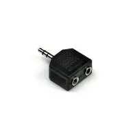 INVOTONE AD170