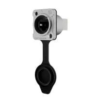 Seetronic SE8FD05-01