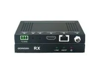 GONSIN GX-TF101R-D