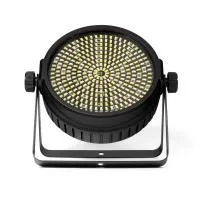 w-strobe_002